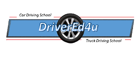 DriverEd4U Driving School